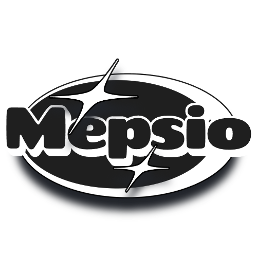 Mepsio